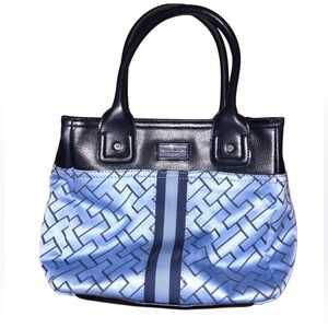 TOMMY HILFIGER  Handbag
